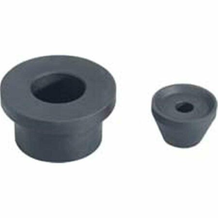 SERVICE SOLUTIONS U.S. Service Ball Joint Adapter Kit OT6730
